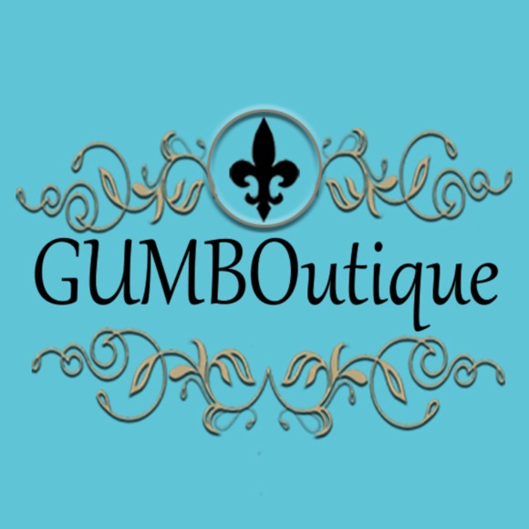 gumboutique